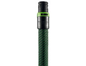 Festool Connecting Sleeve D27 DM-AS/CT