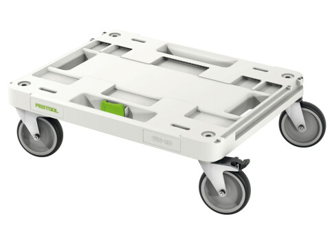 Festool Roll Board 508x396mm SYS-RB