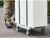 Festool Roll Board 508x396mm SYS-RB