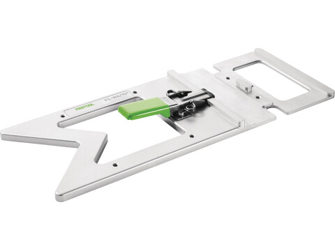 Festool Angle Stop FS-QA/90D