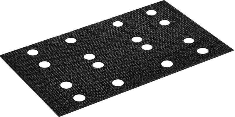 Protection Pads, 80 x 133 mm, Festool PP-STF