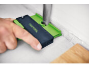 Festool Contour Gauge KTL-FZ FT1