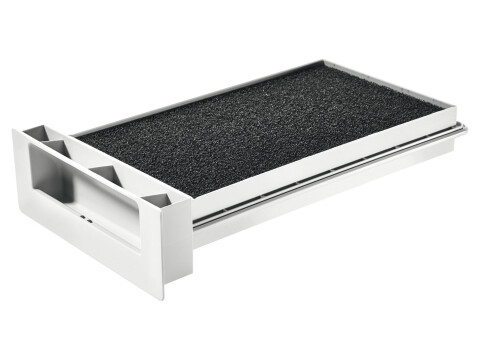 Festool Wet Filter NF-CT COMP MINI/MIDI