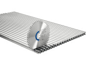 Festool Saw Blade D160mm Alu/Pl F/FA52