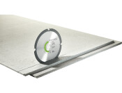 Festool Saw Blade D160mm Abrasive Mat F4