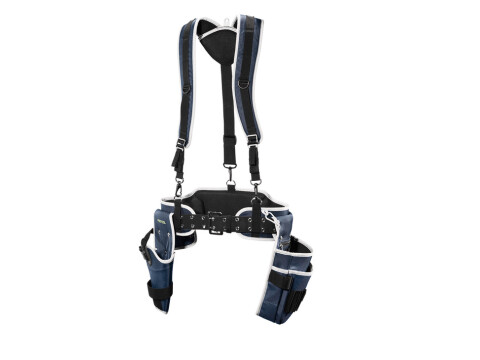 Festool Tool Belt TB-FT1