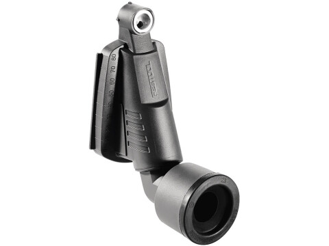 Festool Drilling Dust Nozzle D27mm-BSD