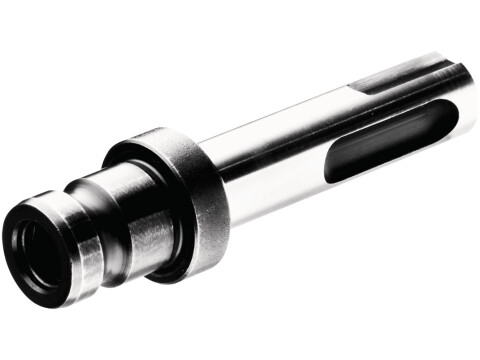 Festool Adapter AD SDS-Plus/FastFix