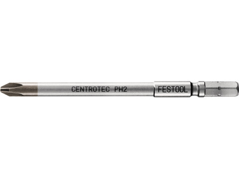 PH Bits, 2 Pcs, Festool
