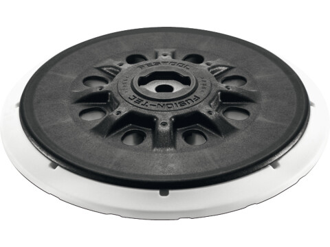 Festool Sanding Pad D150mm ETS EC 150