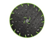 Festool Sanding Pad D150mm ETS EC 150