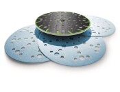 Festool Sanding Pad D150mm ETS EC 150