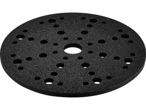 Interface Pad, &Oslash; 150 x 5 mm, 48 Holes, Festool IP-STF