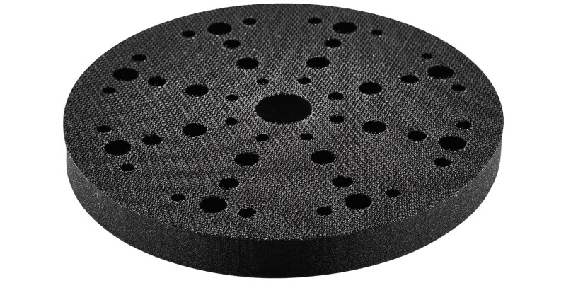 Festool Interface Pad IP-STF D150x15mm