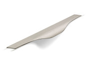 Noma Profile Hdl Alu Ano Bright 256mm cc