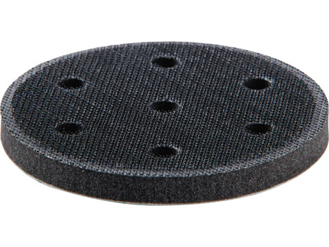 Festool Interface Pad IP-STF 6H D90mm