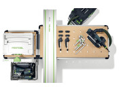 Festool Mbl.Workshop MW 1000 TSB/1-MW100