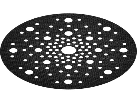 Protection Pads, &Oslash; 150 mm, Festool PP-STF