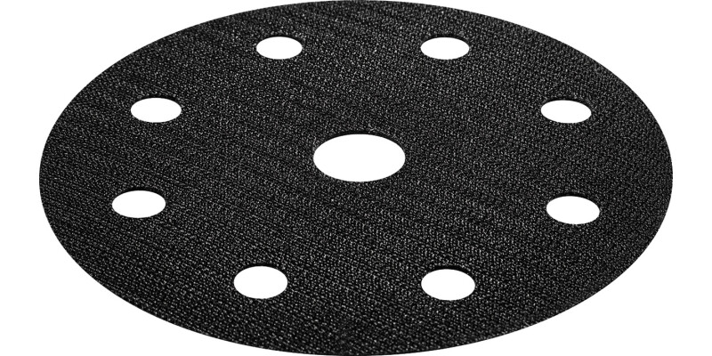 Festool Protect Pad PP-STF D125mm