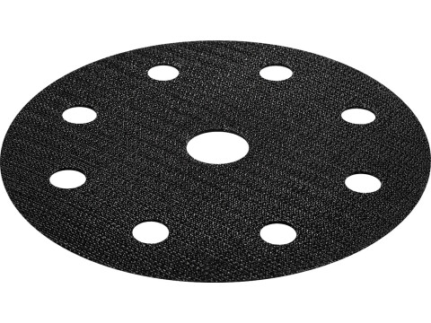 Festool Protect Pad PP-STF D125mm