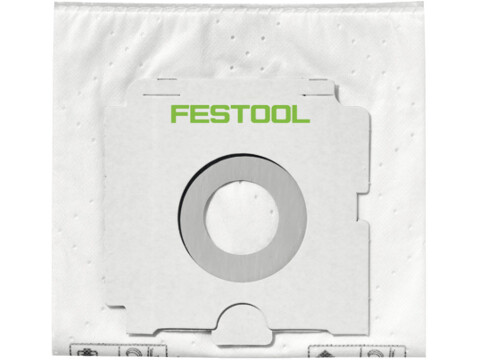 Festool Filter Bag SC FIS-CT SYS/5