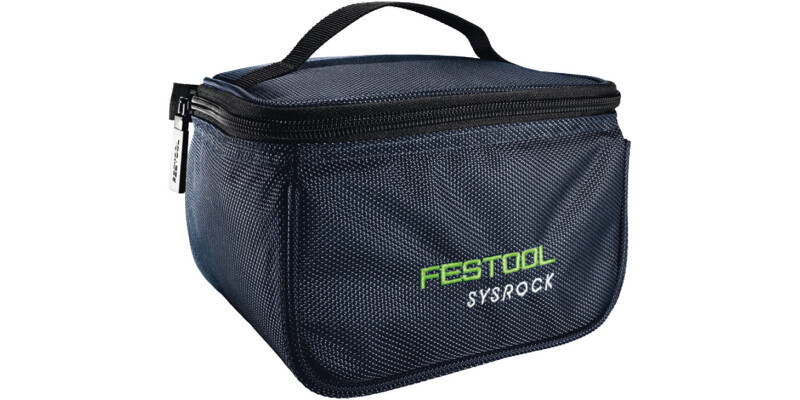 Festool Radio Sysrock BR 10 DAB+ GB 240V