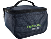 Festool Radio Sysrock BR 10 DAB+ GB 240V