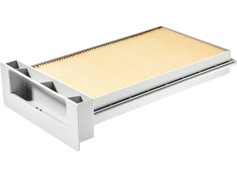 Festool Main Filter CT MINI/MIDI