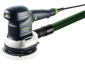 Festool Ecc Sander ETS 150/3 EQ+ 240V