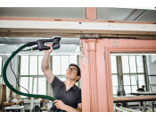 Festool Ecc Sander RO90 DX FEQ Plus 110V