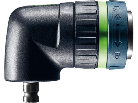 Festool Angle Attachment AN-UNI