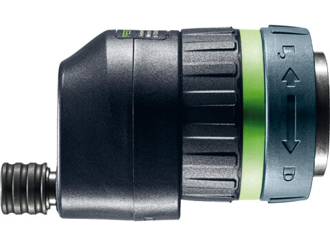 Festool Eccentric Attachment EX-UNI