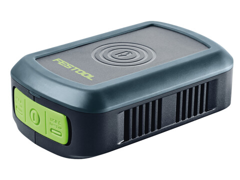 Festool Phone Charger PHC 18