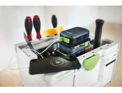 Festool Phone Charger PHC 18
