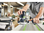 Festool Router OF 1010 R EQ-Plus 110V