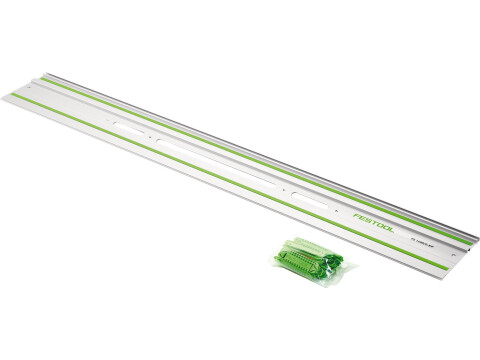 Festool Guide Rail 1400mm FS 1400/2-KP