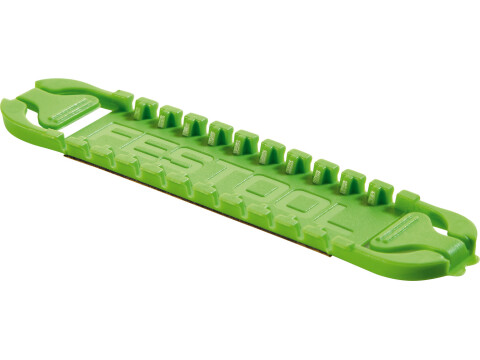 Festool Adh.Pad for FS/2-KP FS-KP/30