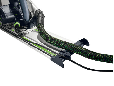 Festool Deflector FS/2-AW for FS/2