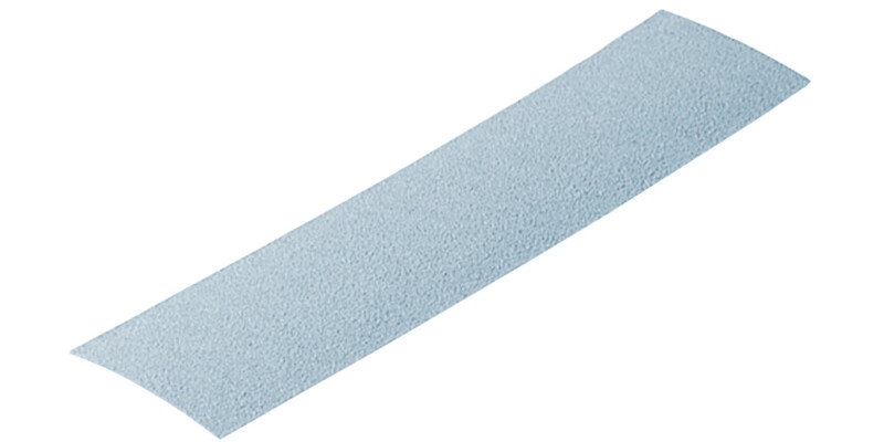 Sanding Sheets, 46 x 178 mm, Festool Granat