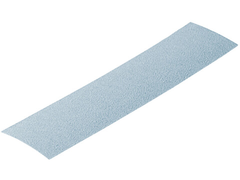 Sanding Sheets, 46 x 178 mm, Festool Granat
