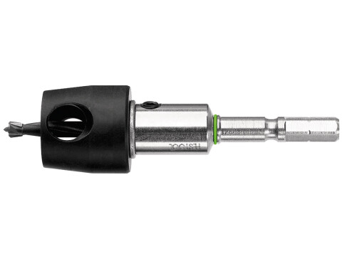 Festool Drill Bit+Dpt Stop D5mm BTAHW CE