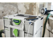 Festool Bluetooth Speaker 240V TOPROCK