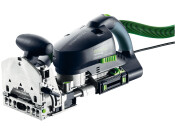 Festool Jntr Domino XL DF700EQ-Plus 240V