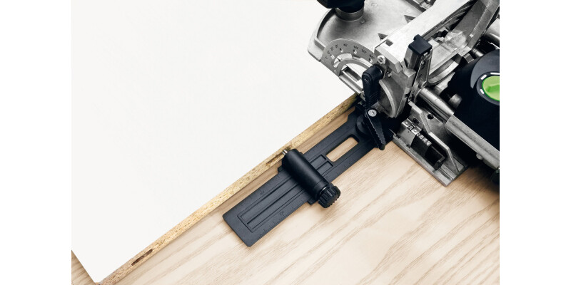 Festool Jntr Domino XL DF500 Q-Plus 230V