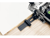 Festool Jntr Domino XL DF500 Q-Plus 230V