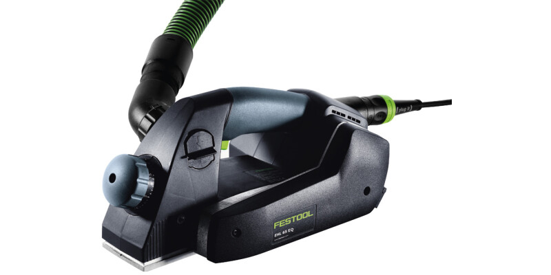 Festool Planer 230V EHL 65 EQ -PLUS