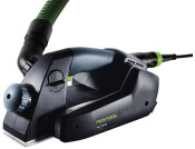 Festool Planer 230V EHL 65 EQ -PLUS
