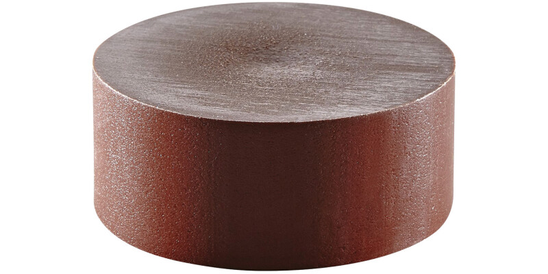 Festool EVA Adhesive Brown x48pcs