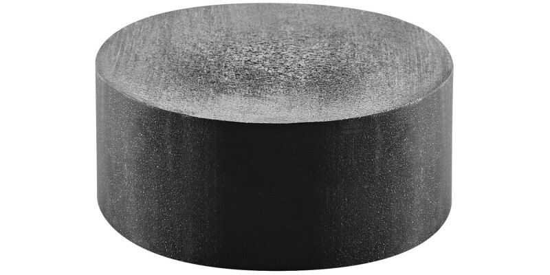 EVA Adhesive, for Conturo KA 65 Edge Bander