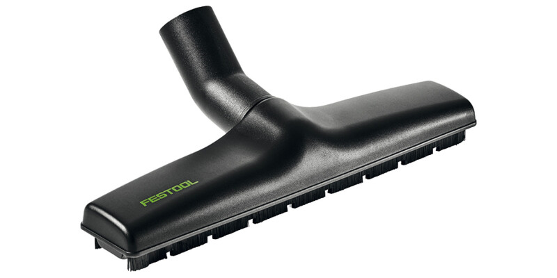 Festool Floor Nozzle D36 BD 300